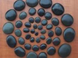 50 Massage Stones1.jpg